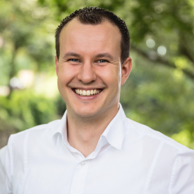 DSGVO APP Kunde Jörg von Malottki, Berater(h)aus Halle GmbH